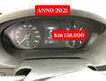 Fiat Ducato 2.2mjt 140cv L2H2 FURGONE Anno 2021 Bianco - thumbnail 11