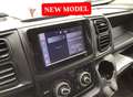 Fiat Ducato 2.2mjt 140cv L2H2 FURGONE Anno 2021 Bianco - thumbnail 10