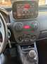 Fiat Qubo 1.3 mjt 16v Easy s&s 95cv my19 - thumbnail 8