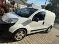 Fiat Qubo 1.3 mjt 16v Easy s&s 95cv my19 - thumbnail 5