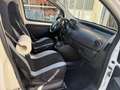Fiat Qubo 1.3 mjt 16v Easy s&s 95cv my19 - thumbnail 6