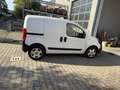 Fiat Qubo 1.3 mjt 16v Easy s&s 95cv my19 - thumbnail 3