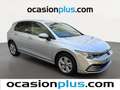 Volkswagen Golf 1.5 TSI Life 96kW Gris - thumbnail 2