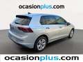 Volkswagen Golf 1.5 TSI Life 96kW Gris - thumbnail 4