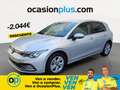 Volkswagen Golf 1.5 TSI Life 96kW Gris - thumbnail 1