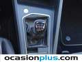 Volkswagen Golf 1.5 TSI Life 96kW Gris - thumbnail 5