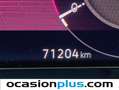 Volkswagen Golf 1.5 TSI Life 96kW Gris - thumbnail 9