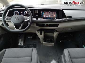 Beach Tour 2.0 TDI DSG Plus 110 kW (150 PS), Au...