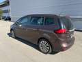 Opel Zafira 1,4 Turbo ECOTEC Edition ID:135 Braun - thumbnail 5