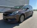 Opel Zafira 1,4 Turbo ECOTEC Edition ID:135 Braun - thumbnail 2