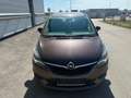 Opel Zafira 1,4 Turbo ECOTEC Edition ID:135 Braun - thumbnail 3