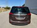 Opel Zafira 1,4 Turbo ECOTEC Edition ID:135 Braun - thumbnail 6