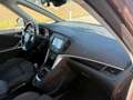 Opel Zafira 1,4 Turbo ECOTEC Edition ID:135 Braun - thumbnail 8