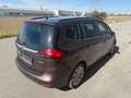 Opel Zafira 1,4 Turbo ECOTEC Edition ID:135 Braun - thumbnail 7