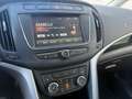 Opel Zafira 1,4 Turbo ECOTEC Edition ID:135 Braun - thumbnail 10