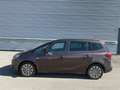 Opel Zafira 1,4 Turbo ECOTEC Edition ID:135 Braun - thumbnail 4