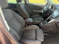 Opel Zafira 1,4 Turbo ECOTEC Edition ID:135 Braun - thumbnail 9