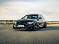 BMW M3 M3 DKG Competition - thumbnail 2