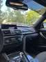 BMW M3 M3 DKG Competition - thumbnail 8