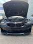 BMW M3 M3 DKG Competition - thumbnail 3
