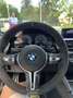 BMW M3 M3 DKG Competition - thumbnail 6