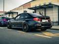 BMW M3 M3 DKG Competition - thumbnail 1