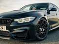 BMW M3 M3 DKG Competition - thumbnail 5