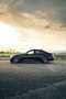 BMW M3 M3 DKG Competition - thumbnail 4