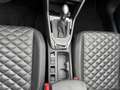 Volkswagen T-Roc Cabriolet R-Line Grigio - thumbnail 16
