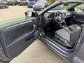 Volkswagen T-Roc Cabriolet R-Line Grigio - thumbnail 8