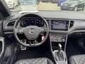 Volkswagen T-Roc Cabriolet R-Line Grigio - thumbnail 11