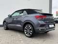 Volkswagen T-Roc Cabriolet R-Line Grigio - thumbnail 5