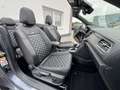 Volkswagen T-Roc Cabriolet R-Line Grigio - thumbnail 19