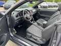 Volkswagen T-Roc Cabriolet R-Line Grigio - thumbnail 9