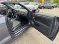 Volkswagen T-Roc Cabriolet R-Line Grigio - thumbnail 17