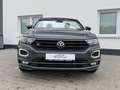 Volkswagen T-Roc Cabriolet R-Line Grigio - thumbnail 4