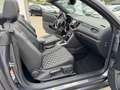 Volkswagen T-Roc Cabriolet R-Line Grigio - thumbnail 18