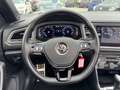 Volkswagen T-Roc Cabriolet R-Line Grigio - thumbnail 12