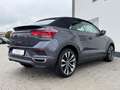 Volkswagen T-Roc Cabriolet R-Line Grigio - thumbnail 6