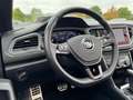 Volkswagen T-Roc Cabriolet R-Line Grigio - thumbnail 13