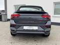 Volkswagen T-Roc Cabriolet R-Line Grigio - thumbnail 7