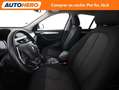 BMW X1 sDrive 18d Marrón - thumbnail 11