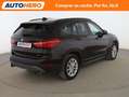 BMW X1 sDrive 18d Marrón - thumbnail 6