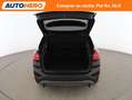 BMW X1 sDrive 18d Marrón - thumbnail 17