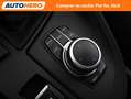BMW X1 sDrive 18d Marrón - thumbnail 28
