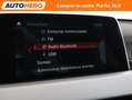 BMW X1 sDrive 18d Marrón - thumbnail 21