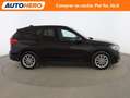 BMW X1 sDrive 18d Marrón - thumbnail 7