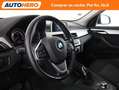 BMW X1 sDrive 18d Marrón - thumbnail 12