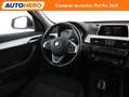 BMW X1 sDrive 18d Marrón - thumbnail 14