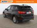 BMW X1 sDrive 18d Marrón - thumbnail 4